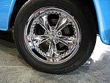 1966 Chevrolet C10 Photo #8
