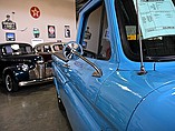 1966 Chevrolet C10 Photo #9