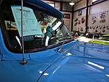 1966 Chevrolet C10 Photo #10