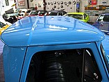 1966 Chevrolet C10 Photo #11