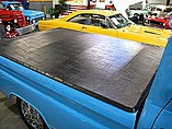 1966 Chevrolet C10 Photo #14