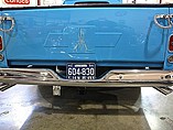 1966 Chevrolet C10 Photo #15