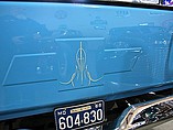1966 Chevrolet C10 Photo #16