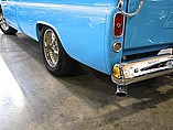 1966 Chevrolet C10 Photo #17