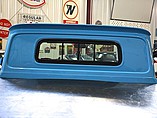 1966 Chevrolet C10 Photo #18