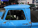 1966 Chevrolet C10 Photo #20