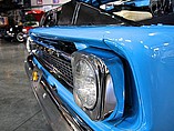 1966 Chevrolet C10 Photo #24