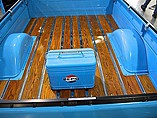 1966 Chevrolet C10 Photo #26