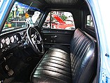 1966 Chevrolet C10 Photo #31