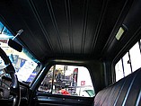 1966 Chevrolet C10 Photo #32
