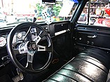 1966 Chevrolet C10 Photo #34