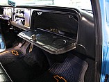 1966 Chevrolet C10 Photo #35
