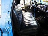 1966 Chevrolet C10 Photo #36