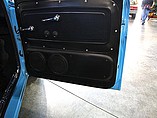 1966 Chevrolet C10 Photo #37