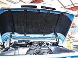 1966 Chevrolet C10 Photo #38