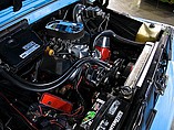 1966 Chevrolet C10 Photo #39