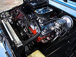 1966 Chevrolet C10 Photo #40