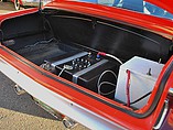 1969 Plymouth Barracuda Photo #17