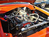 1969 Plymouth Barracuda Photo #18
