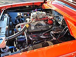 1969 Plymouth Barracuda Photo #19