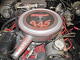 1963 Buick Wildcat Photo #5