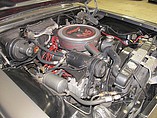 1963 Buick Wildcat Photo #7
