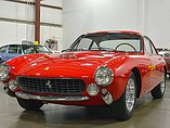 1964 Ferrari 250GTL Photo #3