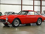 1964 Ferrari 250GTL Photo #4