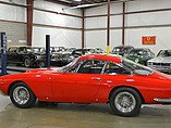 1964 Ferrari 250GTL Photo #5