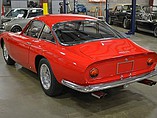 1964 Ferrari 250GTL Photo #6