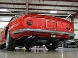 1964 Ferrari 250GTL Photo #7