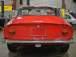 1964 Ferrari 250GTL Photo #8