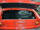 1964 Ferrari 250GTL Photo #9