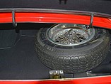 1964 Ferrari 250GTL Photo #10