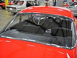 1964 Ferrari 250GTL Photo #13