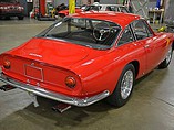 1964 Ferrari 250GTL Photo #15