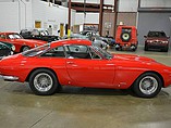 1964 Ferrari 250GTL Photo #16