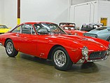 1964 Ferrari 250GTL Photo #17