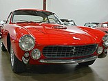 1964 Ferrari 250GTL Photo #18