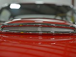 1964 Ferrari 250GTL Photo #19