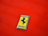 1964 Ferrari 250GTL Photo #20