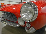 1964 Ferrari 250GTL Photo #21