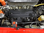 1964 Ferrari 250GTL Photo #23