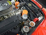 1964 Ferrari 250GTL Photo #24
