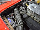 1964 Ferrari 250GTL Photo #26