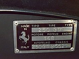 1964 Ferrari 250GTL Photo #28