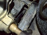 1964 Ferrari 250GTL Photo #29