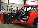 1964 Ferrari 250GTL Photo #30
