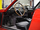 1964 Ferrari 250GTL Photo #31