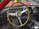 1964 Ferrari 250GTL Photo #32